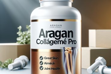 Decoding the Collagen Hype: Promised Miracle or Fantastic Fable?