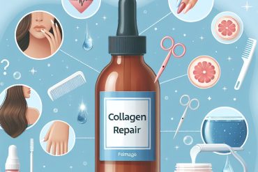 Unlocking Youthful Glow at 35 and Beyond: Exploring the Anti-Aging Powers of Eelhoe Collagen Boost Serum