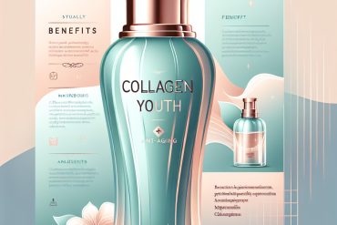 Debunking the Myths: The Truth About Hydrolyzed Collagen Marketing Claims