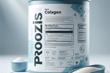 Unlocking the Power of Collagen Peptides: An In-Depth Review, Insightful Benefits, and User’s Guide to Choosing the right Supplement