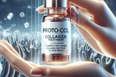 Boost Your Skin Quality Naturally: The Power of Collagen Inducers