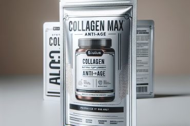 Unveiling the Collagen Drink Craze: A Dive into its Efficacy, Medical Perspectives, and Upcoming Trends