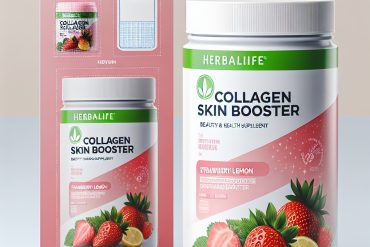 Unveiling the Truth: An In-Depth Review of Dermassentiel Collagen