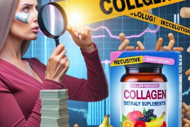 Unlocking the Power of Pro-Collagen Peau Neuve: Your Comprehensive Guide to Its Efficacy, Precautions, and Usage Tips