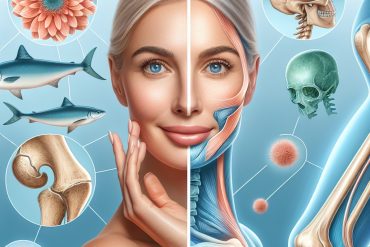 Unlocking the Power of Pro-Collagen Peau Neuve: Your Comprehensive Guide to Its Efficacy, Precautions, and Usage Tips