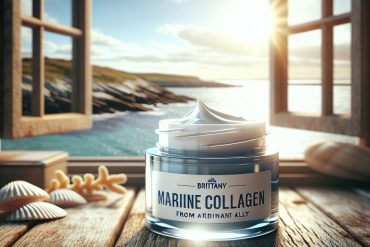 Dive Deep into Younique Marine Collagen: A Comprehensive Review and Subscription Perks Unveiled