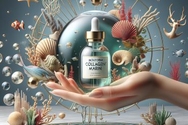 Decoding the Magic of Collagen Express Biocyte: Unveiling Its Impact and Advantages for Your Skin