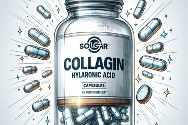 Unveiling the Truth: An Insightful Review and Consumer Opinions on Twenty DC Marine Collagen